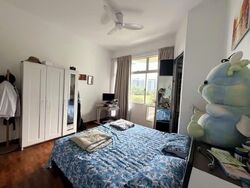 Parbury Hill Condominium (D16), Condominium #587698881
